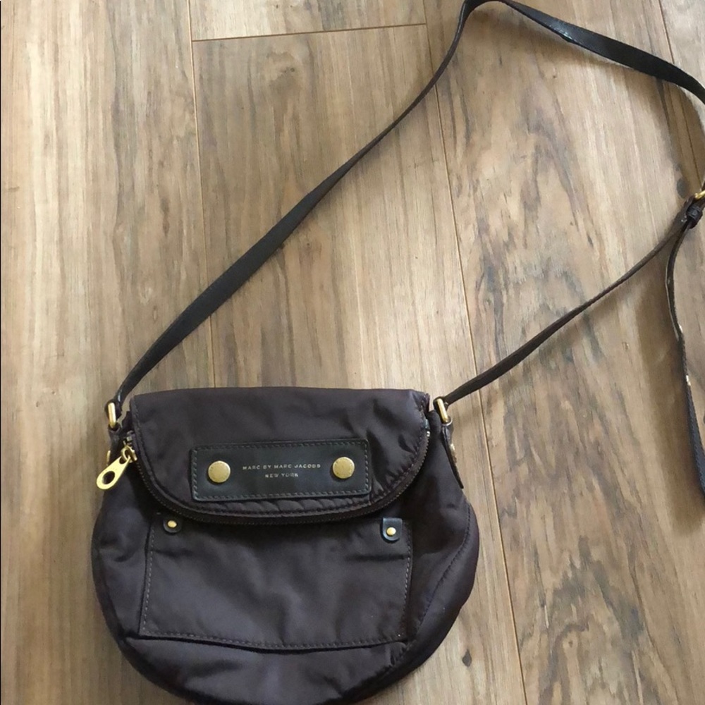 Marc Jacobs purse